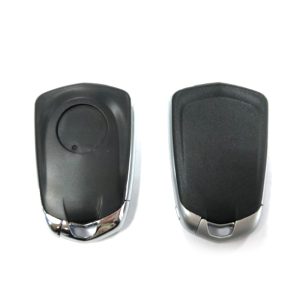 Audi Q5 SUV (2012-2017) - aftermarket smart key remote 3 buttons 315 MHz product photo