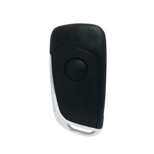 Volkswagen Magotan (China-spec Passat) - aftermarket smart key remote 3 buttons 315 MHz product photo