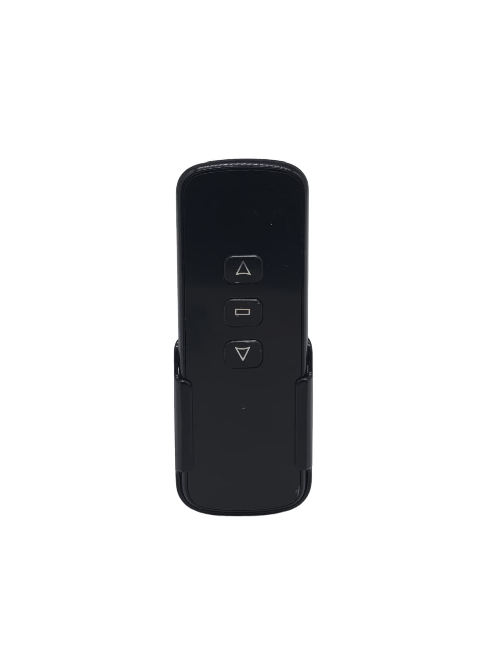 WR Universal RF Receiver — Multi-Frequency 315/433/868 MHz - Image 3