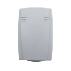 Long-Range RF Remote Control — 1–5 km Industrial Range