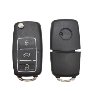Compatible with LiftMaster 877MAX Garage Door Remote — 315 MHz Security+