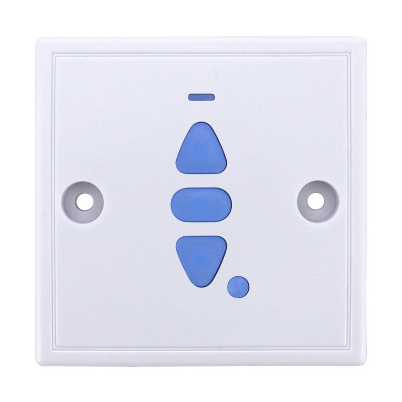 BP Universal Duplicator Remote — 4-Band 280–868 MHz Cloner - Image 4