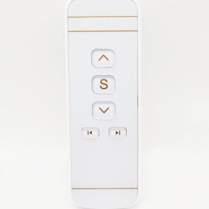 BF Multi-Frequency Universal Duplicator — 280–868 MHz 4-Band Cloner