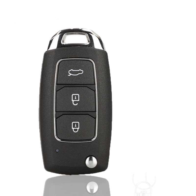 Compatible with DA WF Wi-Fi Smart Controller Kit — Remote + Receiver Set - Image 2