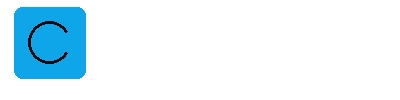 Gemu RF