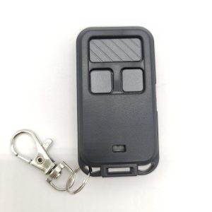 RF Mando LiftMaster 890MAX Compatible Remote 3-Button