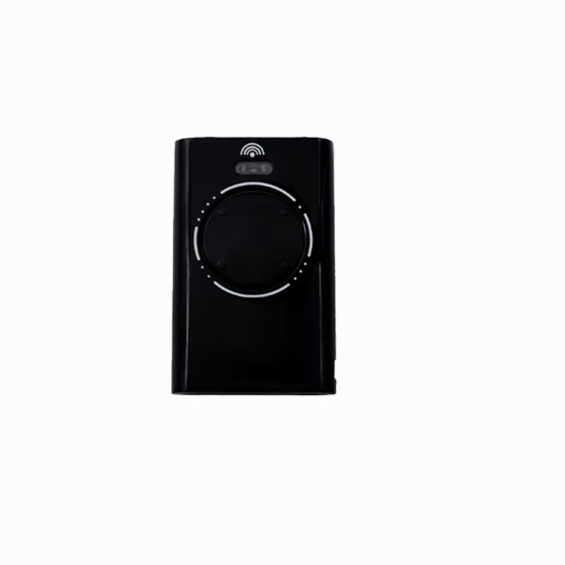 RF Mando Gemu FAAC TML 433 XR compatible SLH rolling-code remote