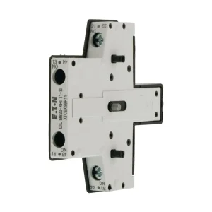 RF Mando Eaton Klockner-Moeller XTCEXSBR11