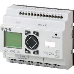RF Mando Eaton Moeller Series Nzm Electronic Accessory NZM-XDMI612