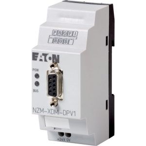 RF Mando Eaton Moeller Series Nzm Electronic Accessory NZM-XDMI-DPV1
