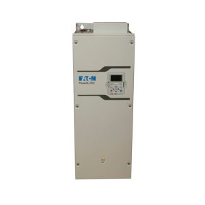RF Mando Eaton PowerXL DG1 Variable Frequency Drive DG1-35100FN-C21C