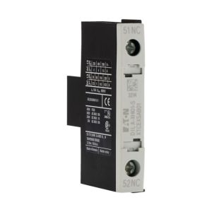 RF Mando Eaton Klockner-Moeller XTCEXSAB01