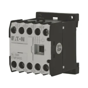 RF Mando Eaton Klockner-Moeller XTMC9A10A