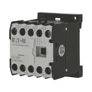 RF Mando Eaton Klockner-Moeller XTMC9A10Y