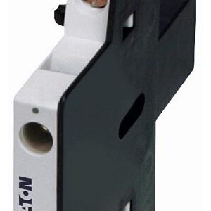 RF Mando Eaton Klockner-Moeller XTCEXSCN11