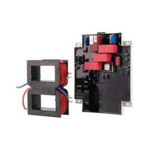 RF Mando Eaton Klockner-Moeller XTCERENCOILNA