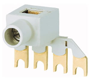 RF Mando Eaton Klockner-Moeller XTCEXPLKB