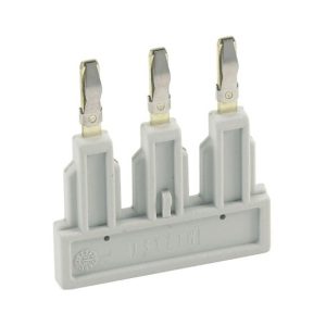 RF Mando Eaton Klockner-Moeller XTCEXSDBB