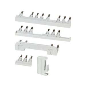 RF Mando Eaton Klockner-Moeller XTCEXSDLB
