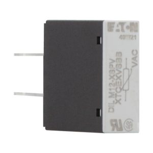 RF Mando Eaton Klockner-Moeller XTCEXVSBW