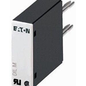 RF Mando Eaton Klockner-Moeller XTCEXVSFA