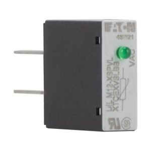 RF Mando Eaton Klockner-Moeller XTCEXVSLBB