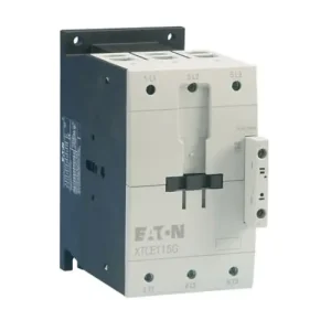 RF Mando Eaton Klockner-Moeller DILM150 (RDC240)