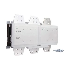 RF Mando Eaton Klockner-Moeller XTCEC20R22B
