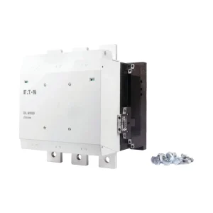 RF Mando Eaton Klockner-Moeller DILM225/22 (RDC240)