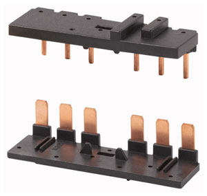 RF Mando Eaton Klockner-Moeller XTCEXRLG