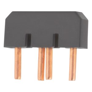 RF Mando Eaton Klockner-Moeller XTCEXSDBC