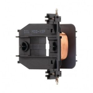 RF Mando Eaton Klockner-Moeller XTCERENCOILCTD