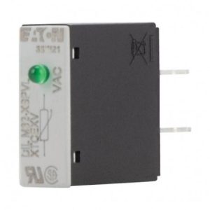 RF Mando Eaton Klockner-Moeller XTCEXVSLCW