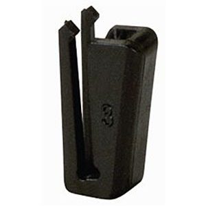 RF Mando Eaton Klockner-Moeller XTCEXCNC