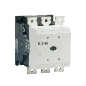 RF Mando Eaton Klockner-Moeller XTCE400M22Y