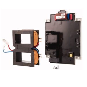 RF Mando Eaton Klockner-Moeller XTCERENCOILMC