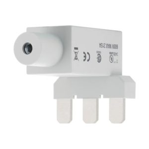 RF Mando Eaton Klockner-Moeller XTCEXPLKD