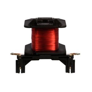 RF Mando Eaton Klockner-Moeller XTCERENCOILDT