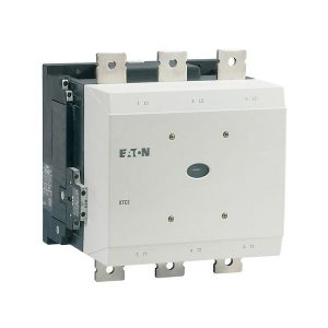 RF Mando Eaton Klockner-Moeller XTCE820N22A