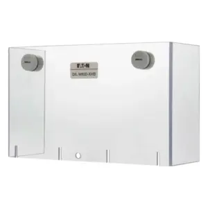 RF Mando Eaton Klockner-Moeller DILM820-XHB