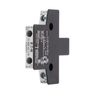 RF Mando Eaton Klockner-Moeller XTCEXSCR11