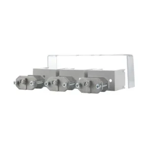RF Mando Eaton Klockner-Moeller DILM820-XKB-S