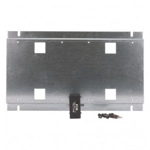 RF Mando Eaton Klockner-Moeller XTCEXMLN