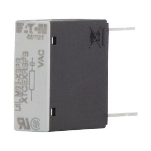 RF Mando Eaton Klockner-Moeller DILM95-XSPR / XTCEXRSF