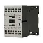 DILM7-01 110VDC contactor