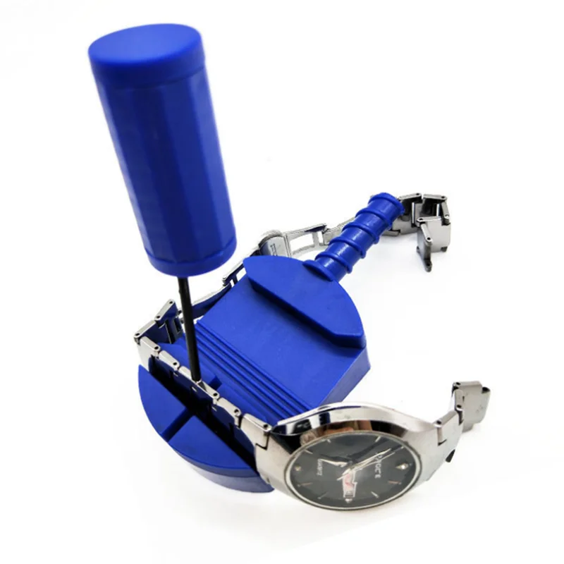 RF Mando Watch Belt Repair Remover Watch Link Pin Remover Band S - Image 2