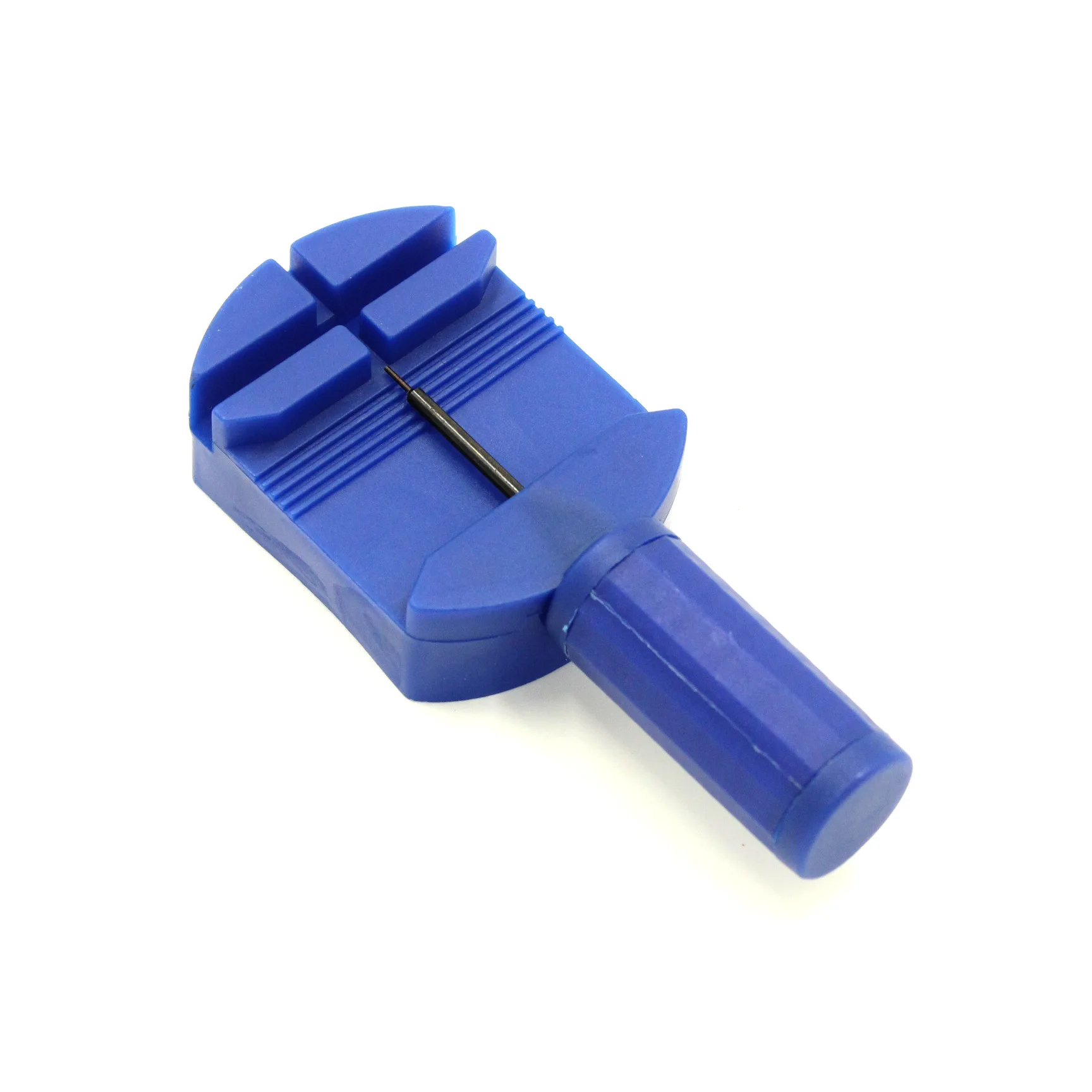 RF Mando Watch Belt Repair Remover Watch Link Pin Remover Band S - Image 4