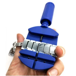RF Mando Watch Belt Repair Remover Watch Link Pin Remover Band S