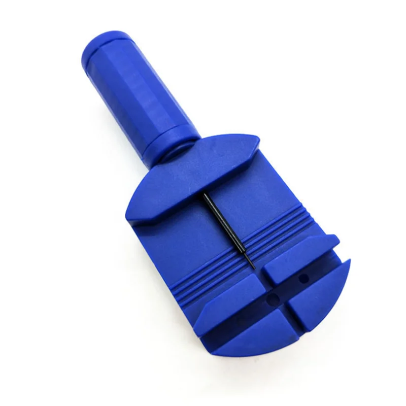 RF Mando Watch Belt Repair Remover Watch Link Pin Remover Band S - Image 3