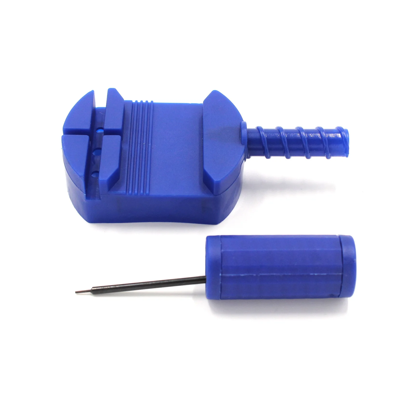 RF Mando Watch Belt Repair Remover Watch Link Pin Remover Band S - Image 5